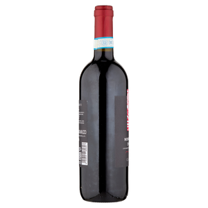 Montepulciano D' Abruzzo Doc Ca' Dei Giusti - Foto 2