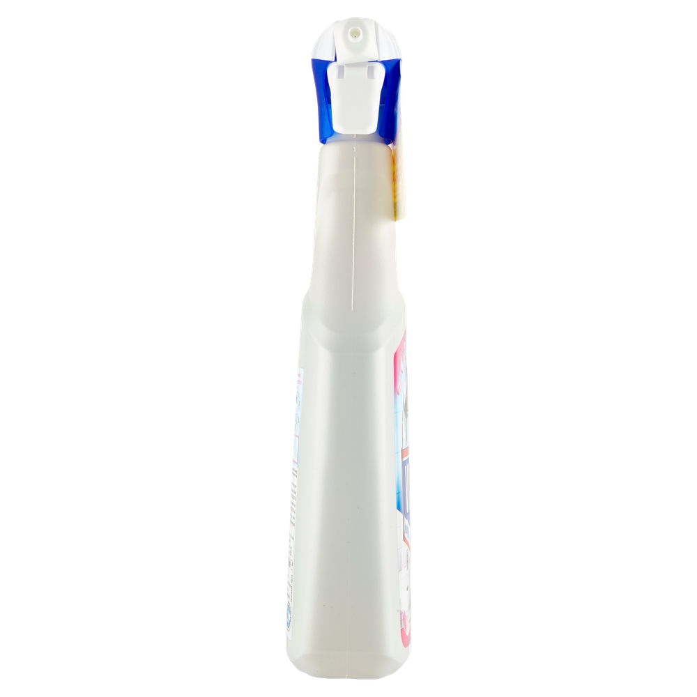 Detergente Anticalcare Fresco Profumo Spray Viakal - Foto 2