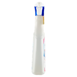 Detergente Anticalcare Fresco Profumo Spray Viakal - Foto 2
