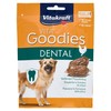 Snack Funzionale Vita Goodies Dental Vitakraft