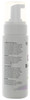 PET&PET SHAMPOO GATTI - Foto 2 di 2