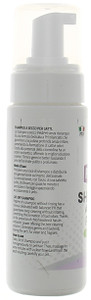 Shampoo A Secco Per Gatti Pet&Pet - Foto 2