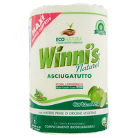 Maxi Bobina 2 Veli Winnis Maxi Bobina 2 Veli Winnis