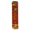 Magnum Caramello Salato&Mandorle Glassate Algida Conf. Da 3