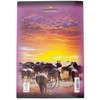 Quaderno Maxi Animal Friends