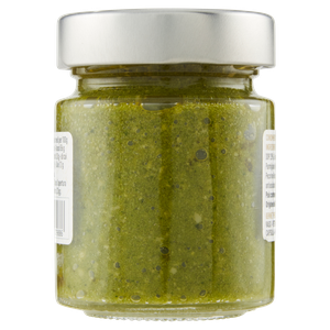 Pesto Senz'aglio Selezione Gourmet Bennet - Foto 3