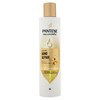 SH.BOND REPAIR PANTENE - Foto 1 di 3
