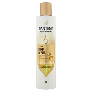 Shampoo Bond Repair Pantene - Foto 1
