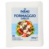 Formaggio Greco Meraki
