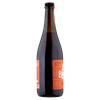 AMBER ALE ALTA FER.75 - Foto 2 di 3
