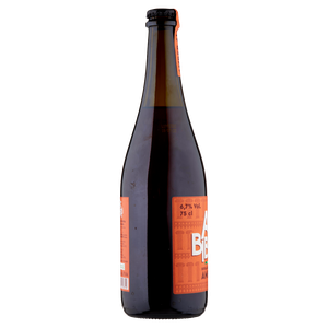 Birra Amber Ale Artigianale Rossa - Foto 2