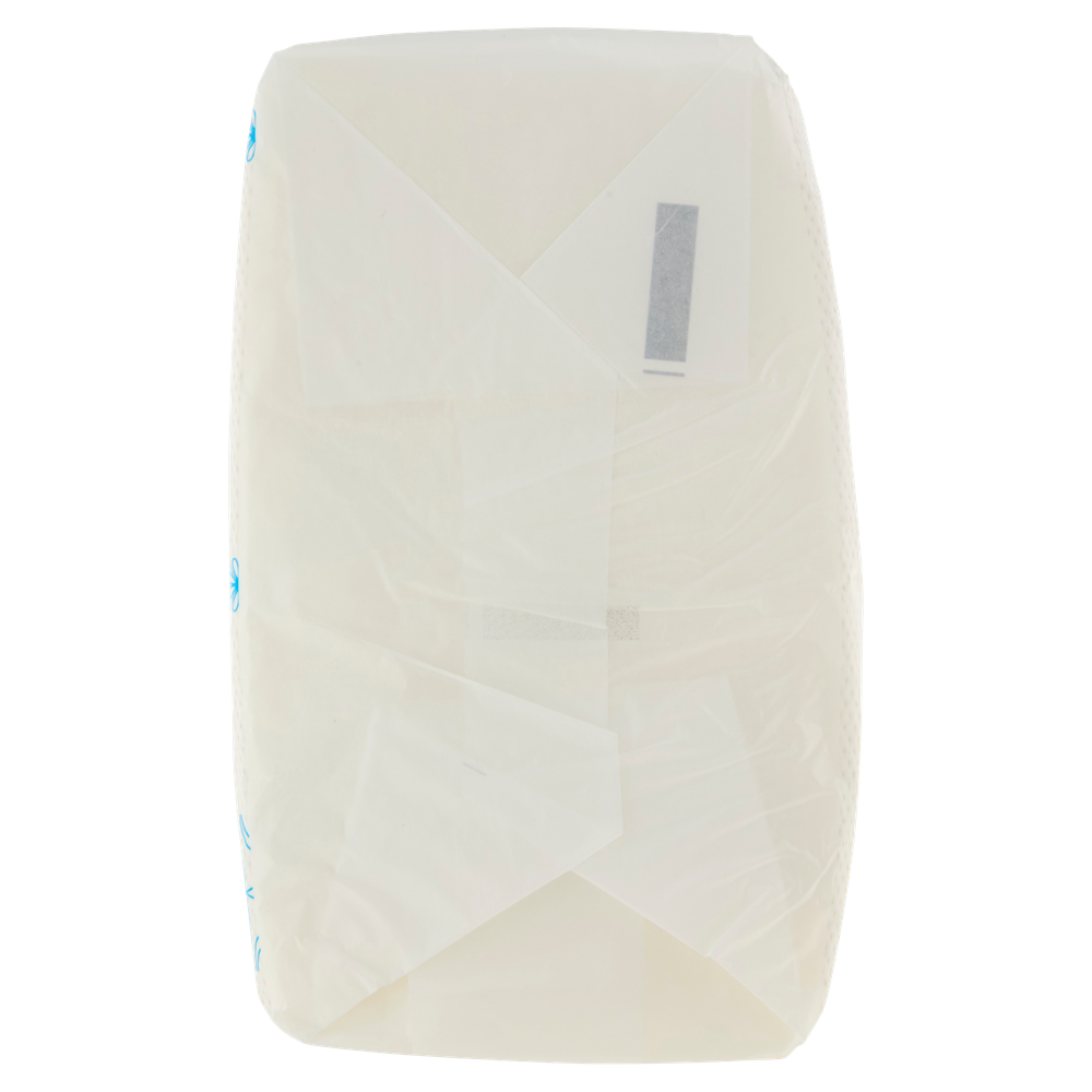 Regina Cinquestelle Tovaglioli 2 Veli 38x38 43pz - Foto 2