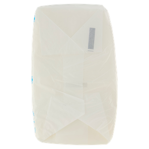 Regina Cinquestelle Tovaglioli 2 Veli 38x38 43pz - Foto 2