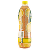 The Zero Limone Vitasnella