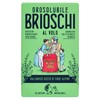 BRIOSCHI OROS.ERB.X15B - Foto 1 di 3
