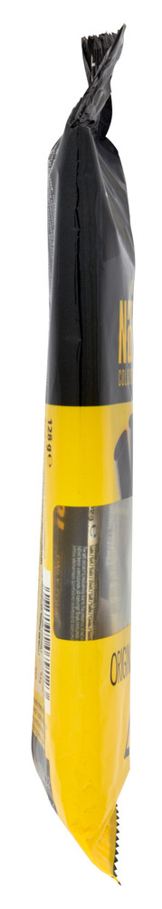 Liquirizia Natural 4 Bars Panda - Foto 2