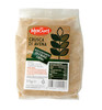 M.MERC.CRUSCA DI AVENA - Foto 1 di 2