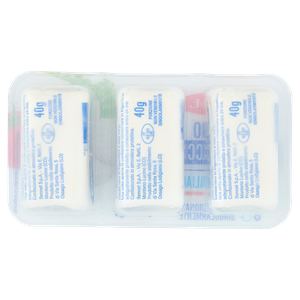 Caprino Di Latte Vaccino Bennet - Foto 3