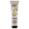Garnier Olia Gloss Maschera Tonalizzante Anti-Giallo Scandi Blonde