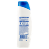 Shampoo 1in1 Lisci & Setosi Head & Shoulders