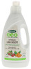 Detersivo Liquido Lana E Delicati Bennet Eco 21 Lavaggi