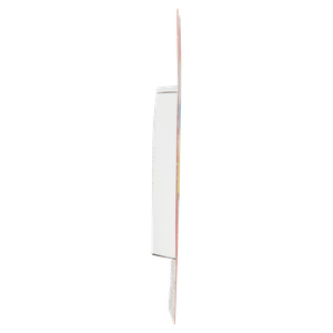 Evidenziatore Boss Original Stabilo - Foto 2