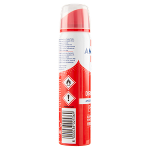 Amuchina Spray Disinfettante Oggetti - Foto 2