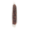 Uva Sultanina Bennet
