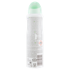 DOVE DEO SPRAY FRESH