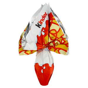 Kinder Gransorpresa Gigante Disney Princess - Foto 3