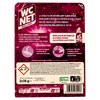Tavoletta Per Wc Brilliant Power Rose Wc Net