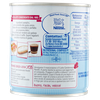 Latte Condensato Concentrato E Zuccherato In Latta Nestlé