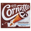 CORNET.CIOCCOLATO X6 - Foto 1 di 3