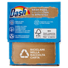 DASH_PODS_LAVANDA31