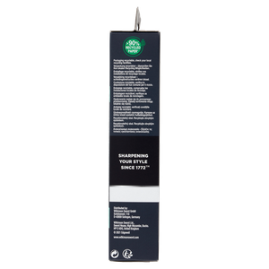 Rasoio Wilkinson Quattro Titanium Essential Sensitive - Foto 2