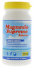 Magnesio Supremo Limone