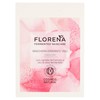 FLORENA MASCH.IDR.VISO