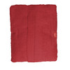 Accappatoio Unisex Con Cappuccio L Bordeaux Gabel