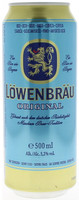 Birra Lowenbrau Birra Lowenbrau