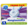 Ricarica Tab Lavanda Air Max