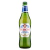 BIR.PER NAST.AZZ 62CL - Foto 1 di 3