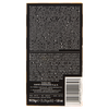 Capsule Compatibili Nespresso Napoli X30 Caffe'  Vergnano