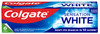DENT.COLGATE SENS.WHI. - Foto 1 di 3