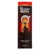 Cioccolatini Con Espresso Classico 5x12,4g Pocket Coffee