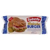 BRIOCHE BURGER ROBERTO - Foto 1 di 3