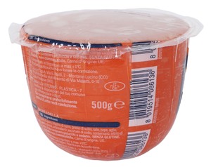 Mortadella Bennet - Foto 3