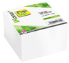 T1* CUBO 9X9 700FG BIA - Foto 1 di 1