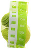 LIMONI BENNET BIO RETE - Foto 1 di 3
