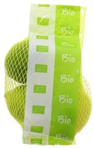 Limoni Bennet Bio In Rete - Foto 1
