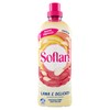 SOFLAN DELIC.VANIG.22L - Foto 1 di 3